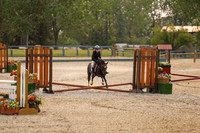04353 - Elina - 2026 Rocky Mountain Classic I - Saturday August 8th