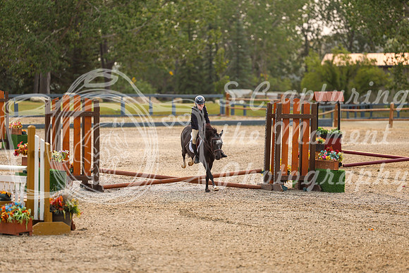 04355 - Elina - 2026 Rocky Mountain Classic I - Saturday August 8th