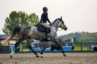 01362 - Alina - 2026 Rocky Mountain Classic I - Saturday August 8th