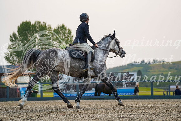 01362 - Alina - 2026 Rocky Mountain Classic I - Saturday August 8th