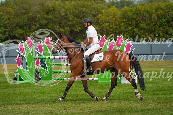 18526 - Alina - 2026 Rocky Mountain Classic I - Saturday August 8th