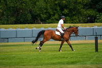 18529 - Alina - 2026 Rocky Mountain Classic I - Saturday August 8th