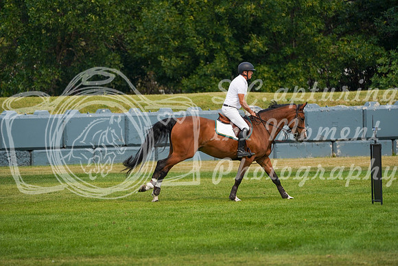 18529 - Alina - 2026 Rocky Mountain Classic I - Saturday August 8th