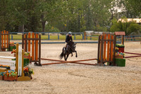 04351 - Elina - 2026 Rocky Mountain Classic I - Saturday August 8th