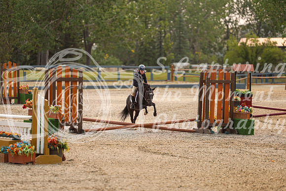 04351 - Elina - 2026 Rocky Mountain Classic I - Saturday August 8th