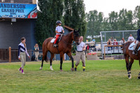 16506 - Shea - 2026 Rocky Mountain Classic I - Saturday August 8th