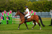 18525 - Alina - 2026 Rocky Mountain Classic I - Saturday August 8th