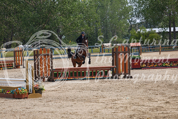 13072 - Elina - 2026 Rocky Mountain Classic I - Saturday August 8th