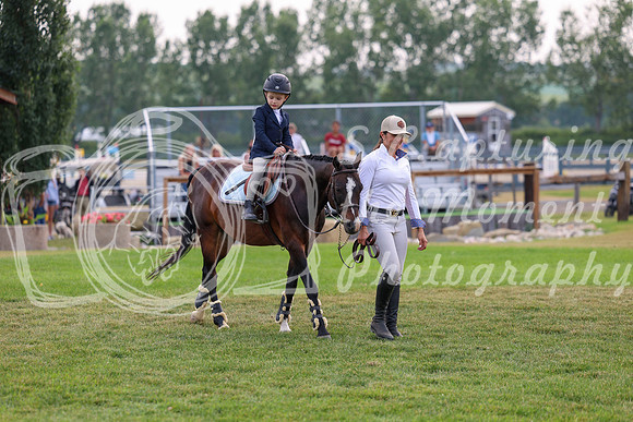 16504 - Shea - 2026 Rocky Mountain Classic I - Saturday August 8th