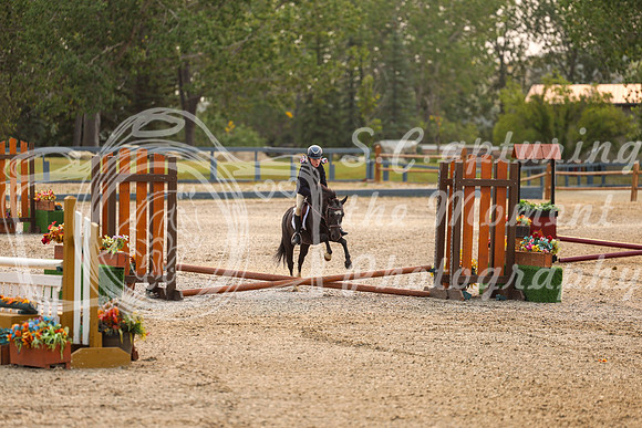 04352 - Elina - 2026 Rocky Mountain Classic I - Saturday August 8th