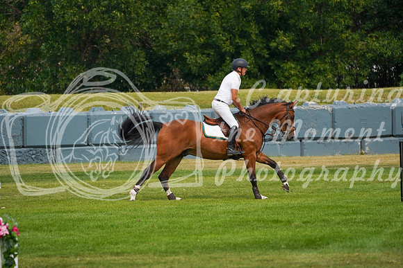 18528 - Alina - 2026 Rocky Mountain Classic I - Saturday August 8th