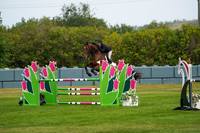 18798 - Alina - 2026 Rocky Mountain Classic I - Saturday August 8th