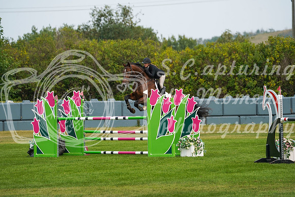 18798 - Alina - 2026 Rocky Mountain Classic I - Saturday August 8th