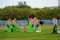 18797 - Alina - 2026 Rocky Mountain Classic I - Saturday August 8th