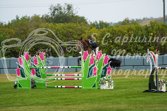 18797 - Alina - 2026 Rocky Mountain Classic I - Saturday August 8th