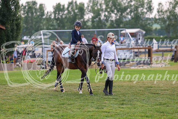 16503 - Shea - 2026 Rocky Mountain Classic I - Saturday August 8th