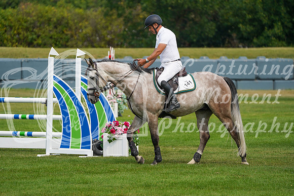 18021 - Alina - 2026 Rocky Mountain Classic I - Saturday August 8th