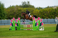 18800 - Alina - 2026 Rocky Mountain Classic I - Saturday August 8th