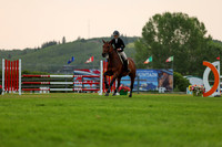 00123 - Shea - 2026 Rocky Mountain Classic I - Saturday August 8th
