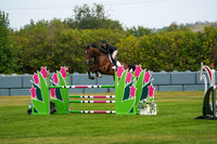 18799 - Alina - 2026 Rocky Mountain Classic I - Saturday August 8th