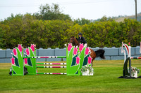 18796 - Alina - 2026 Rocky Mountain Classic I - Saturday August 8th