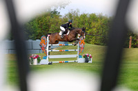 17199 - Shea - 2026 Rocky Mountain Classic I - Saturday August 8th