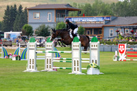 17205 - Shea - 2026 Rocky Mountain Classic I - Saturday August 8th