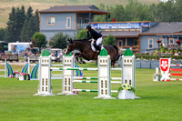 17206 - Shea - 2026 Rocky Mountain Classic I - Saturday August 8th
