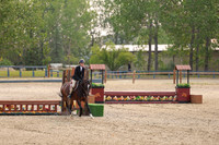 04880 - Elina - 2026 Rocky Mountain Classic I - Saturday August 8th