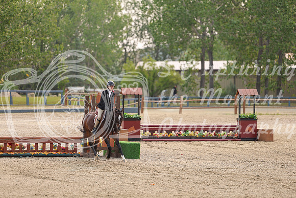 04880 - Elina - 2026 Rocky Mountain Classic I - Saturday August 8th