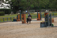 03825 - Elina - 2026 Rocky Mountain Classic I - Saturday August 8th