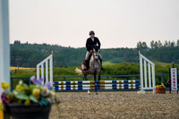 01367 - Alina - 2026 Rocky Mountain Classic I - Saturday August 8th