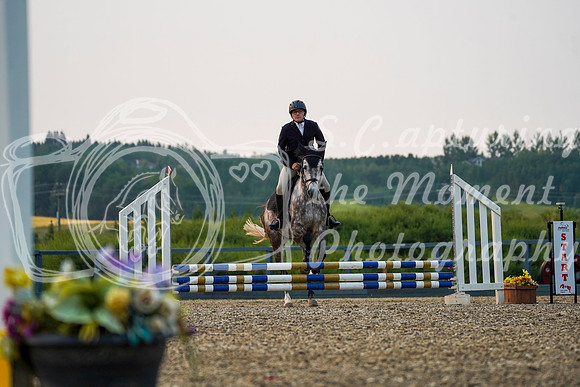 01367 - Alina - 2026 Rocky Mountain Classic I - Saturday August 8th