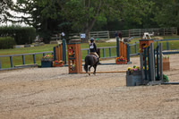 03826 - Elina - 2026 Rocky Mountain Classic I - Saturday August 8th