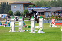 17202 - Shea - 2026 Rocky Mountain Classic I - Saturday August 8th