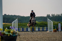 01368 - Alina - 2026 Rocky Mountain Classic I - Saturday August 8th
