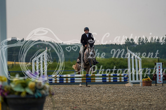 01368 - Alina - 2026 Rocky Mountain Classic I - Saturday August 8th