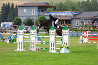 17203 - Shea - 2026 Rocky Mountain Classic I - Saturday August 8th