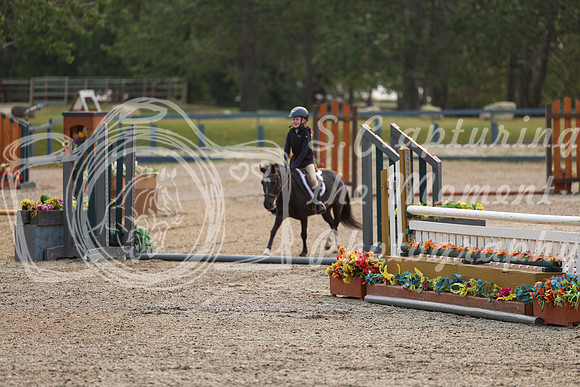 03827 - Elina - 2026 Rocky Mountain Classic I - Saturday August 8th