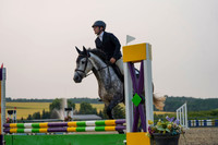 01372 - Alina - 2026 Rocky Mountain Classic I - Saturday August 8th