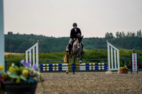 01369 - Alina - 2026 Rocky Mountain Classic I - Saturday August 8th