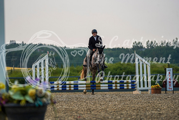 01369 - Alina - 2026 Rocky Mountain Classic I - Saturday August 8th