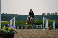 01370 - Alina - 2026 Rocky Mountain Classic I - Saturday August 8th