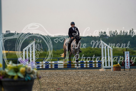 01370 - Alina - 2026 Rocky Mountain Classic I - Saturday August 8th