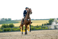 03106 - Alina - 2026 Rocky Mountain Classic I - Saturday August 8th