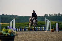 01371 - Alina - 2026 Rocky Mountain Classic I - Saturday August 8th