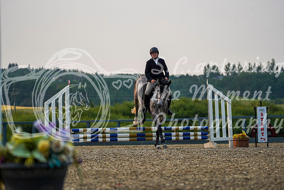 01371 - Alina - 2026 Rocky Mountain Classic I - Saturday August 8th