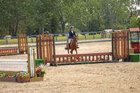 06242 - Elina - 2026 Rocky Mountain Classic I - Saturday August 8th