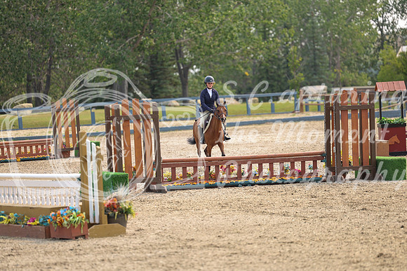 06242 - Elina - 2026 Rocky Mountain Classic I - Saturday August 8th