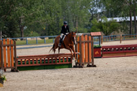 15339 - Elina - 2026 Rocky Mountain Classic I - Saturday August 8th